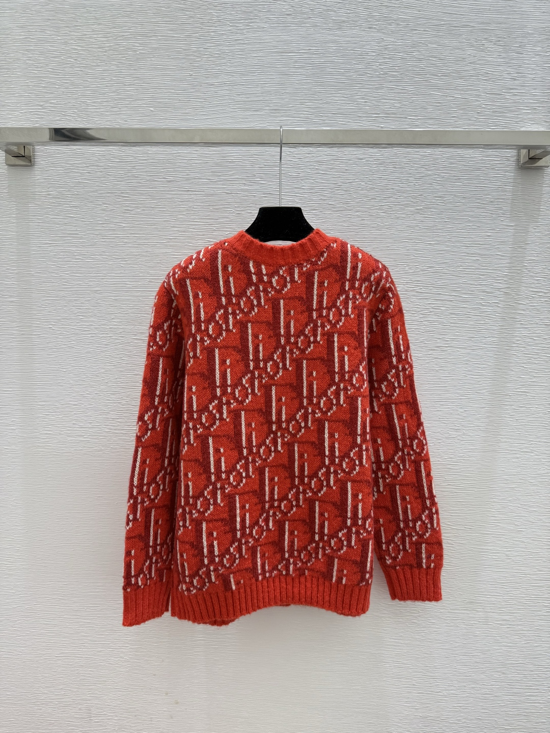 D家～大货实拍图