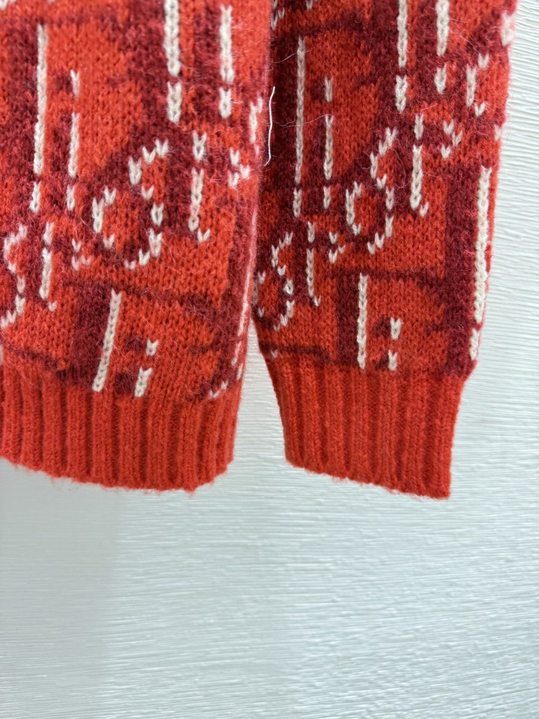 D家～大货实拍图