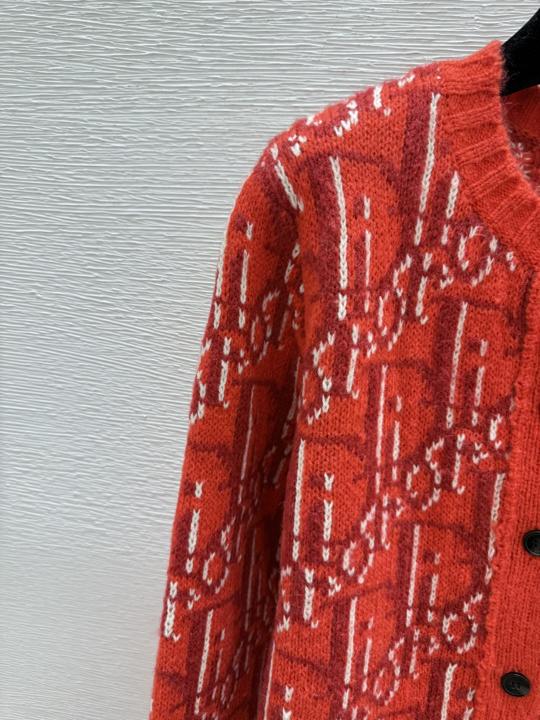 D家～大货实拍图