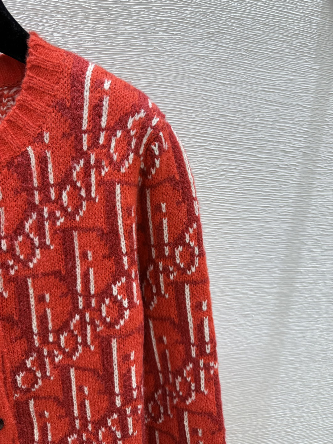 D家～大货实拍图