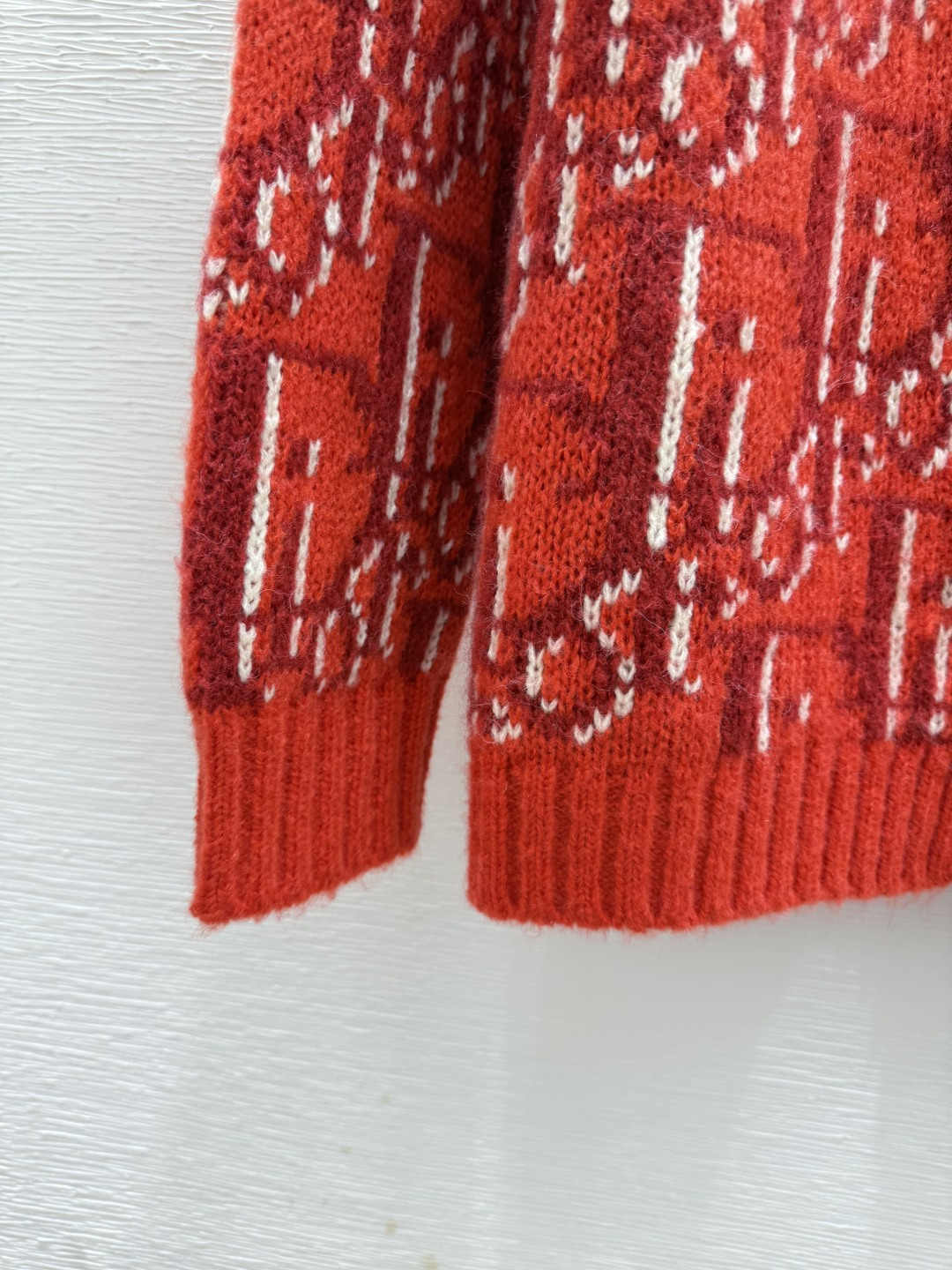 D家～大货实拍图