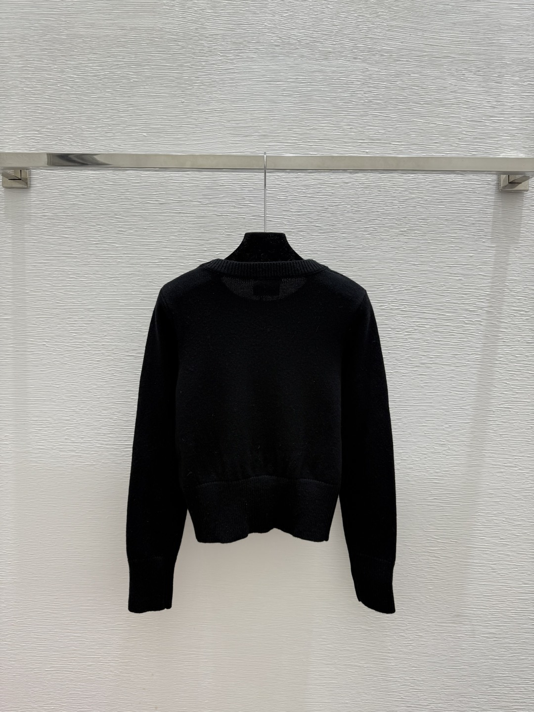 DI家～大货实拍图