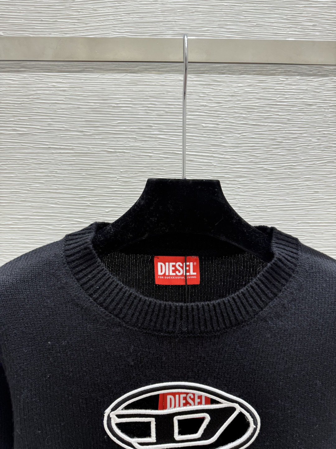 DI家～大货实拍图