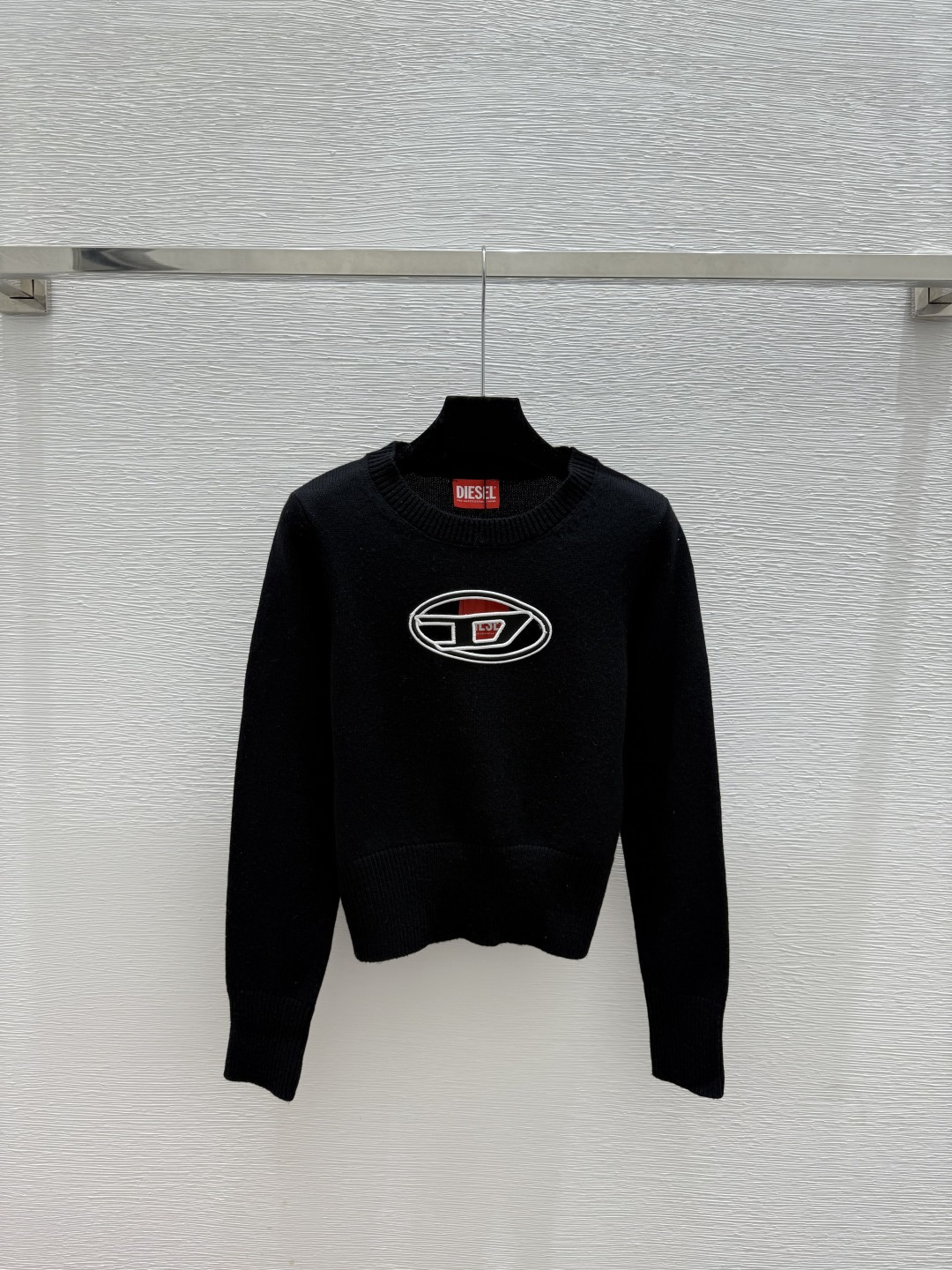 DI家～大货实拍图