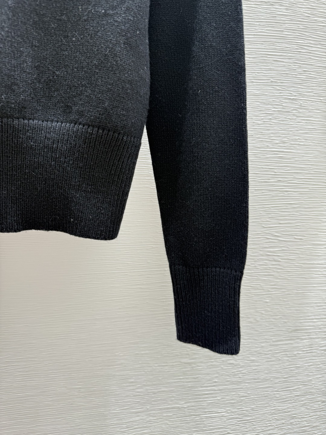 DI家～大货实拍图