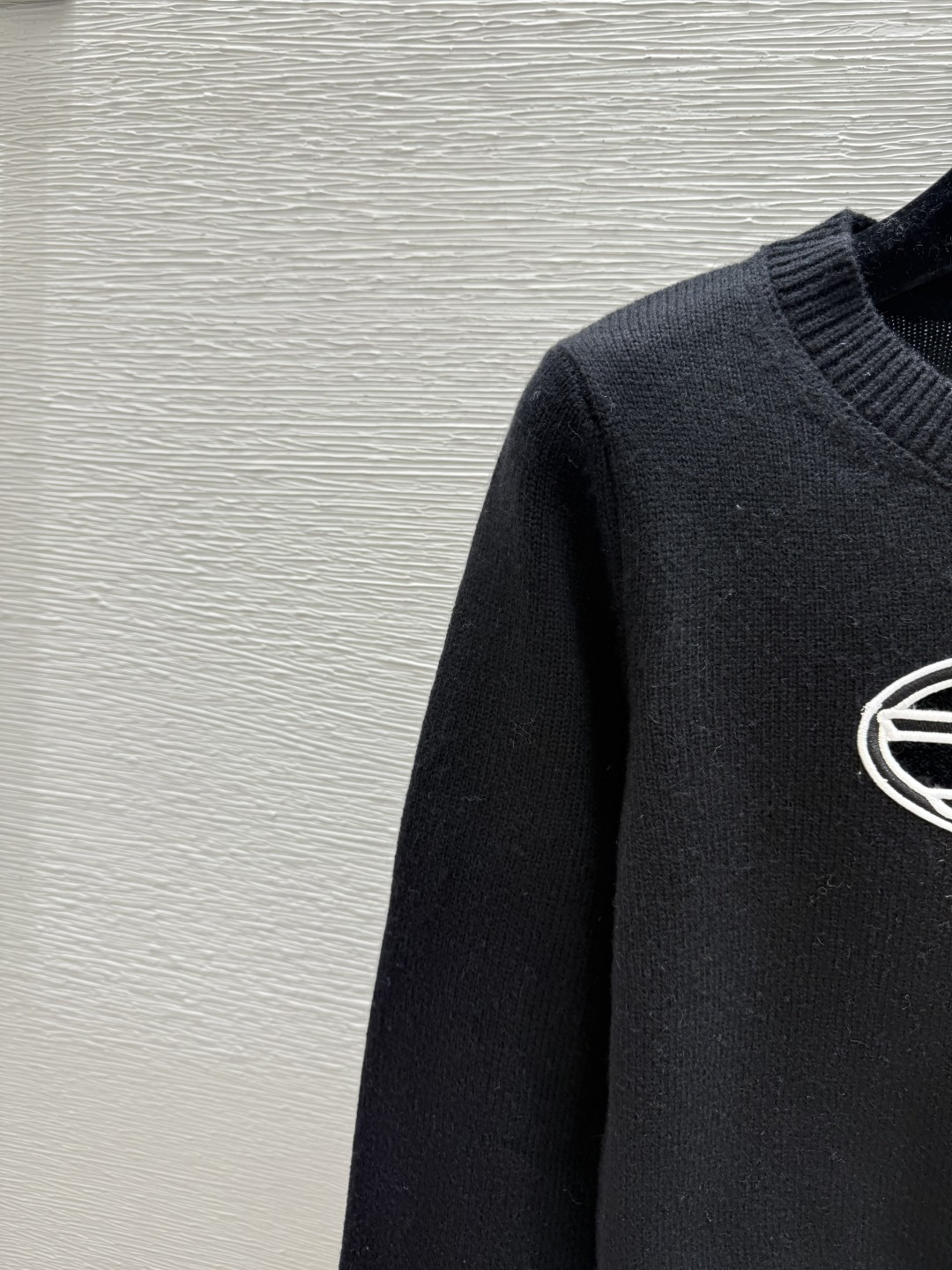 DI家～大货实拍图