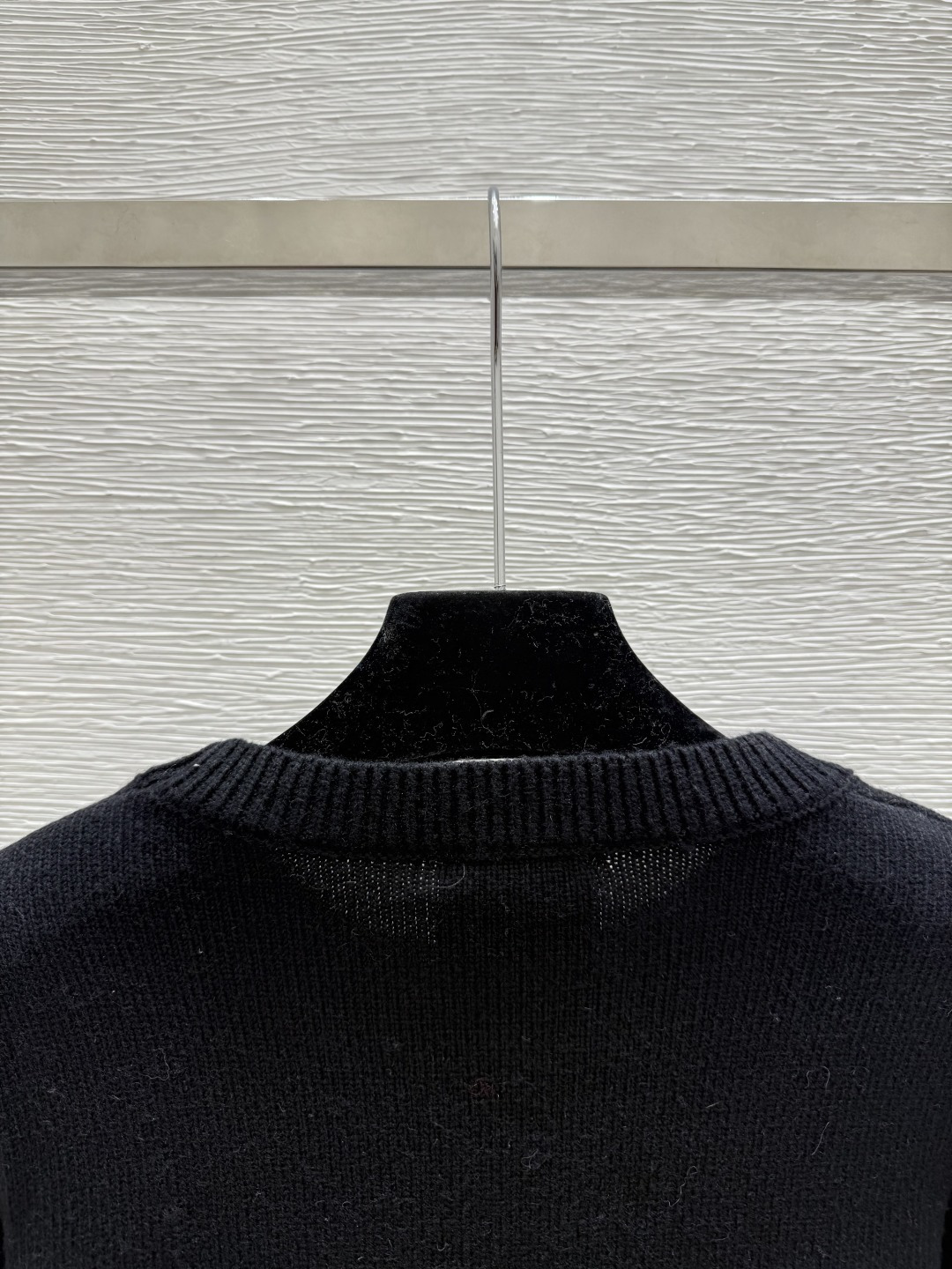 DI家～大货实拍图