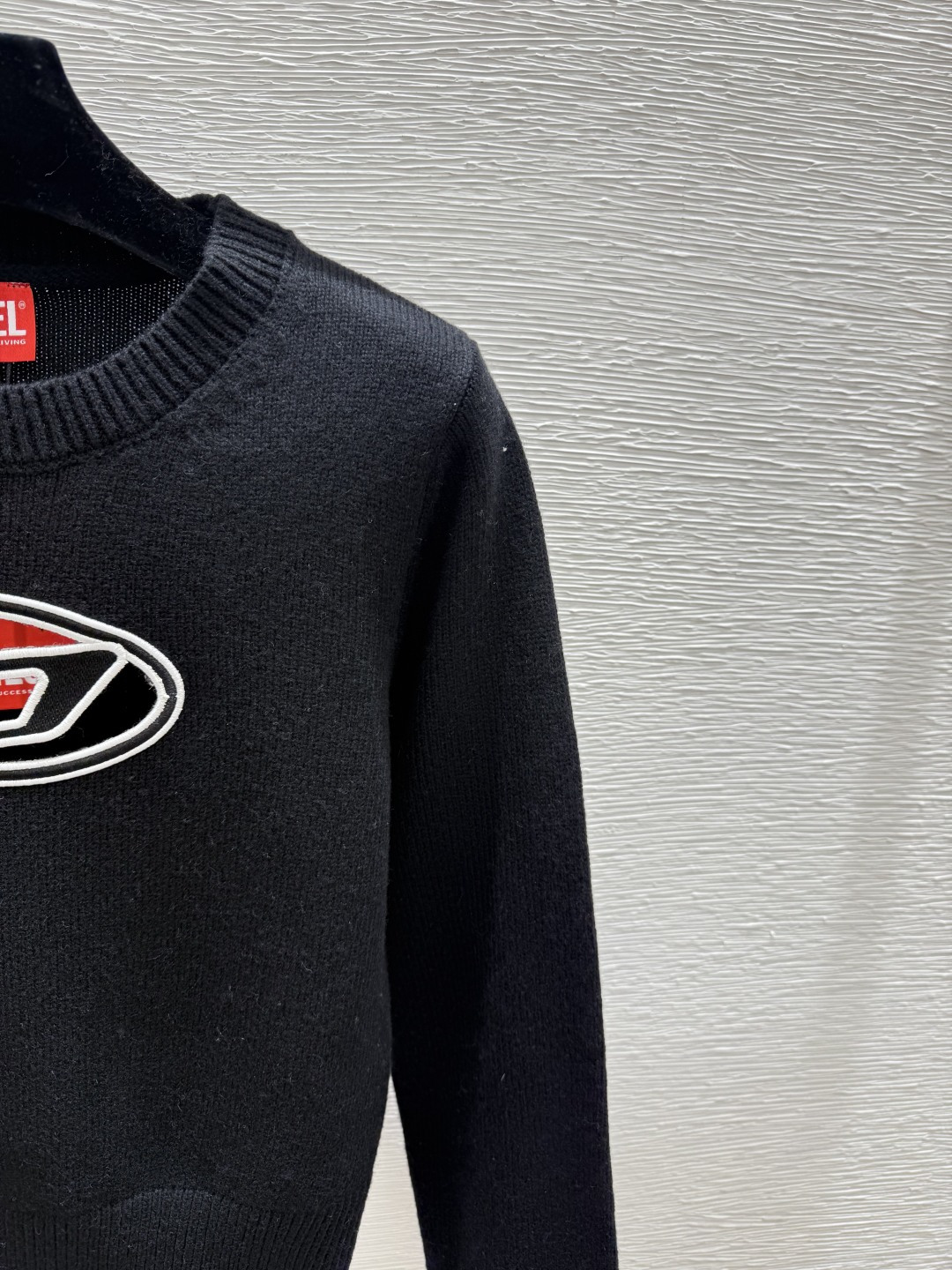 DI家～大货实拍图