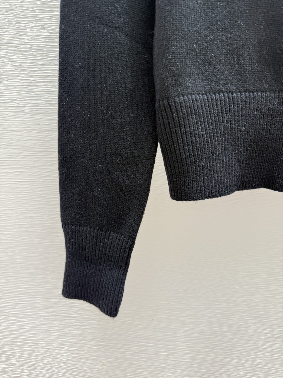 DI家～大货实拍图