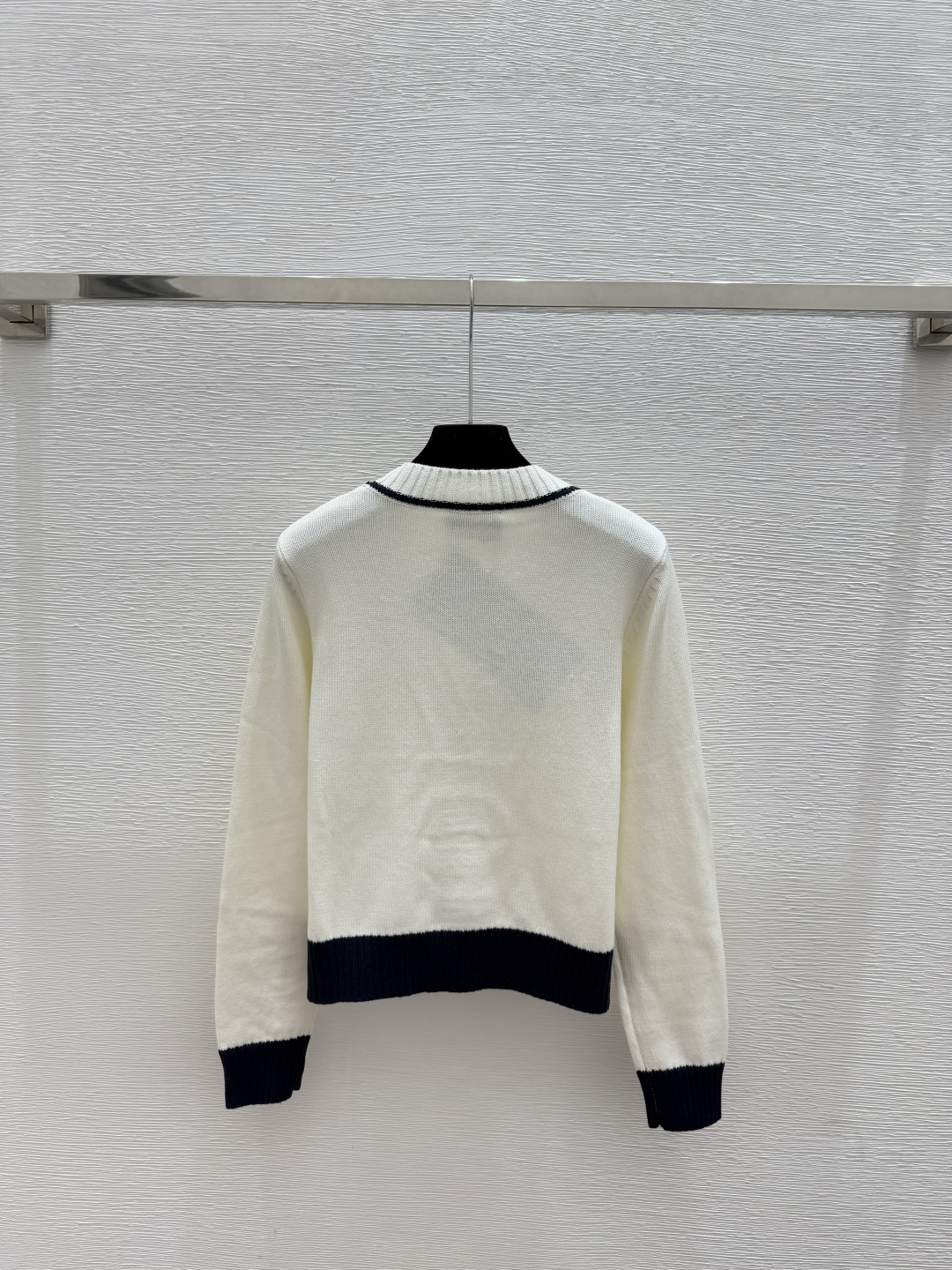 P家～大货实拍图