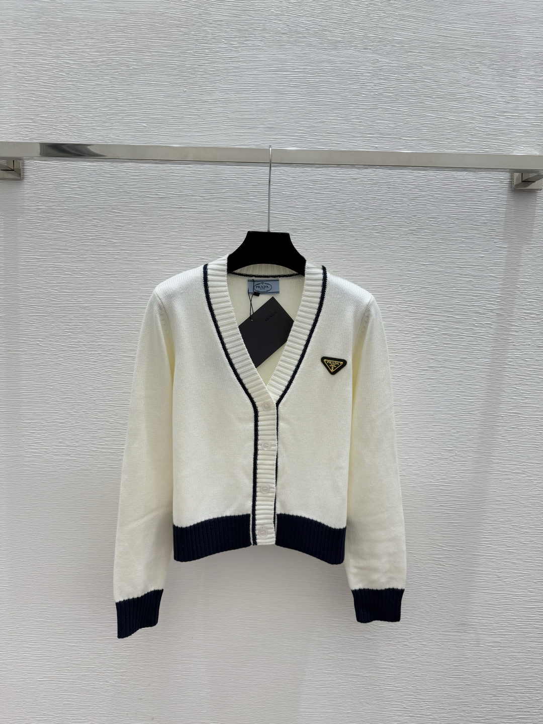 P家～大货实拍图