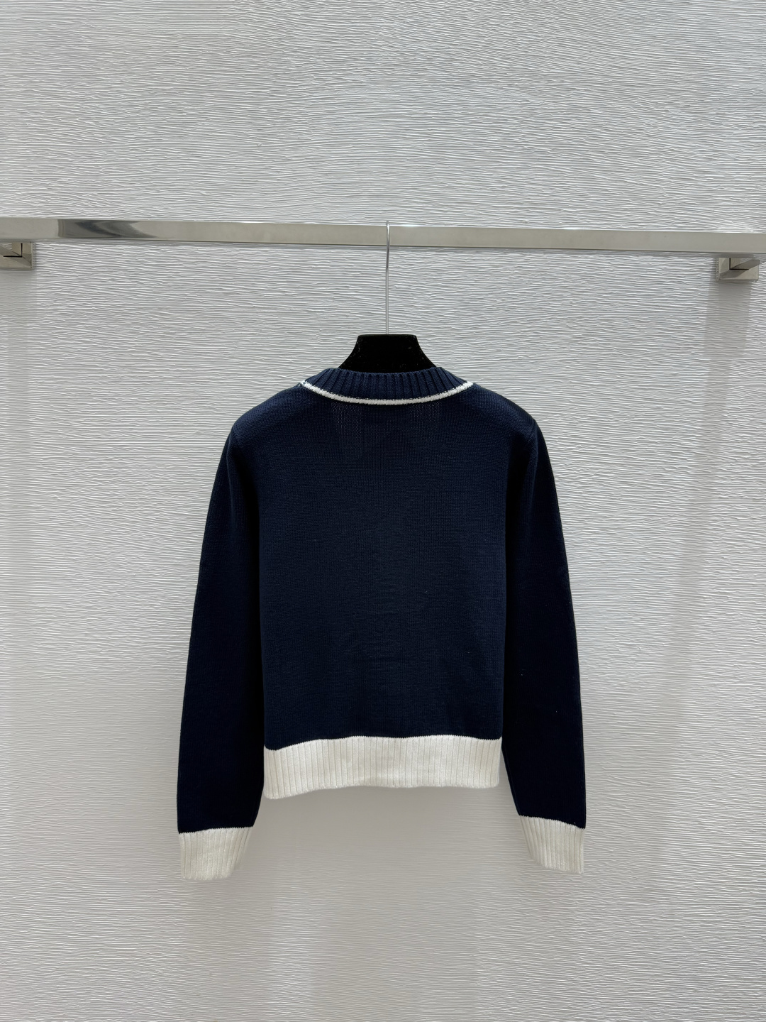 P家～大货实拍图