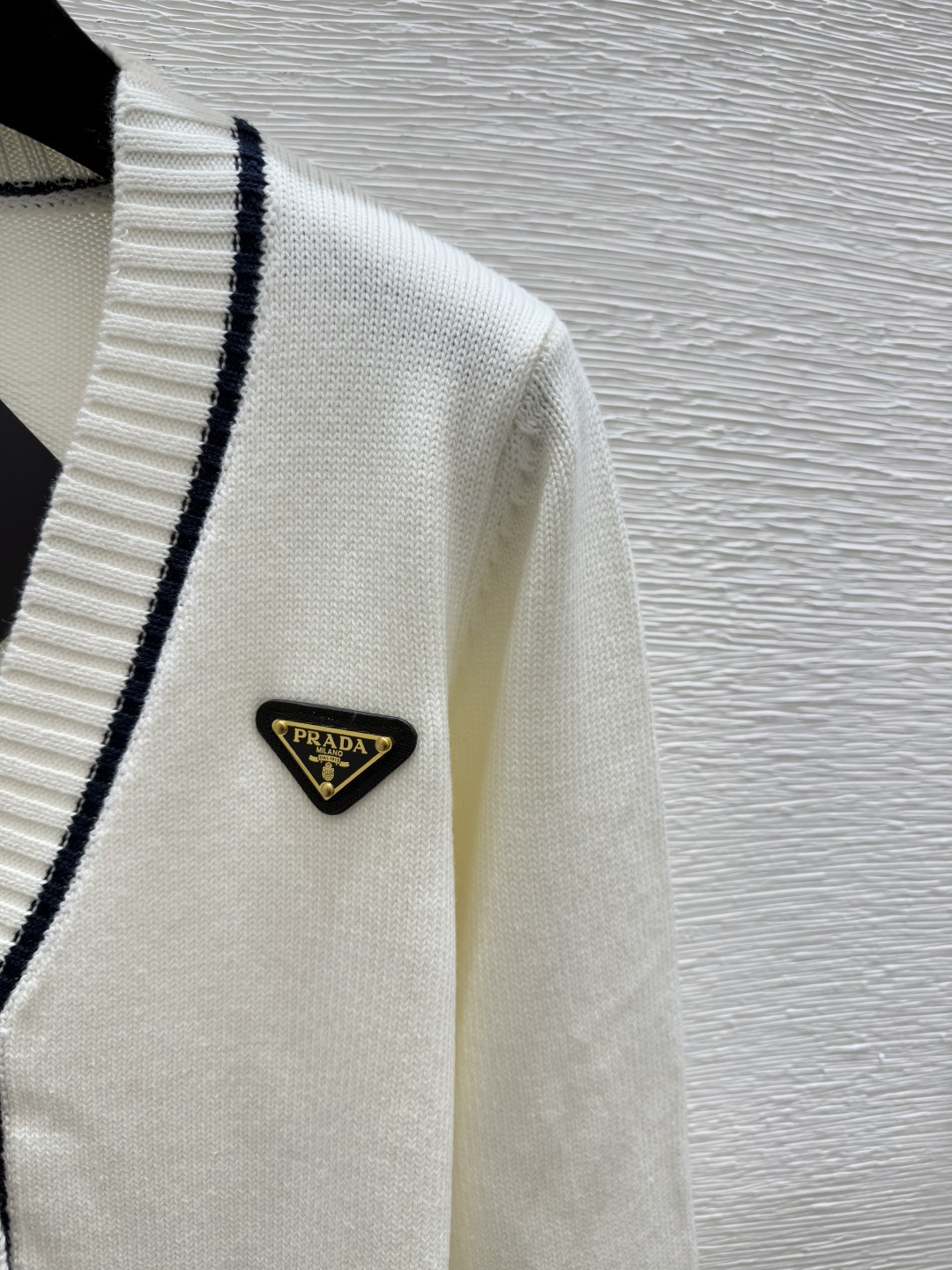 P家～大货实拍图