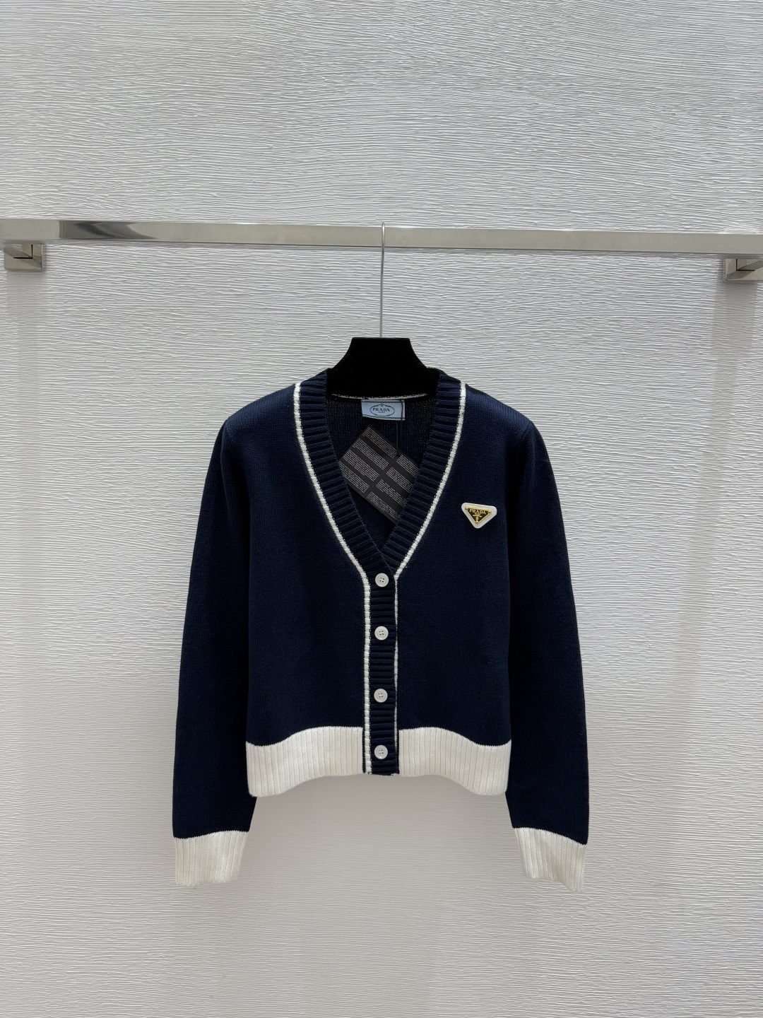 P家～大货实拍图