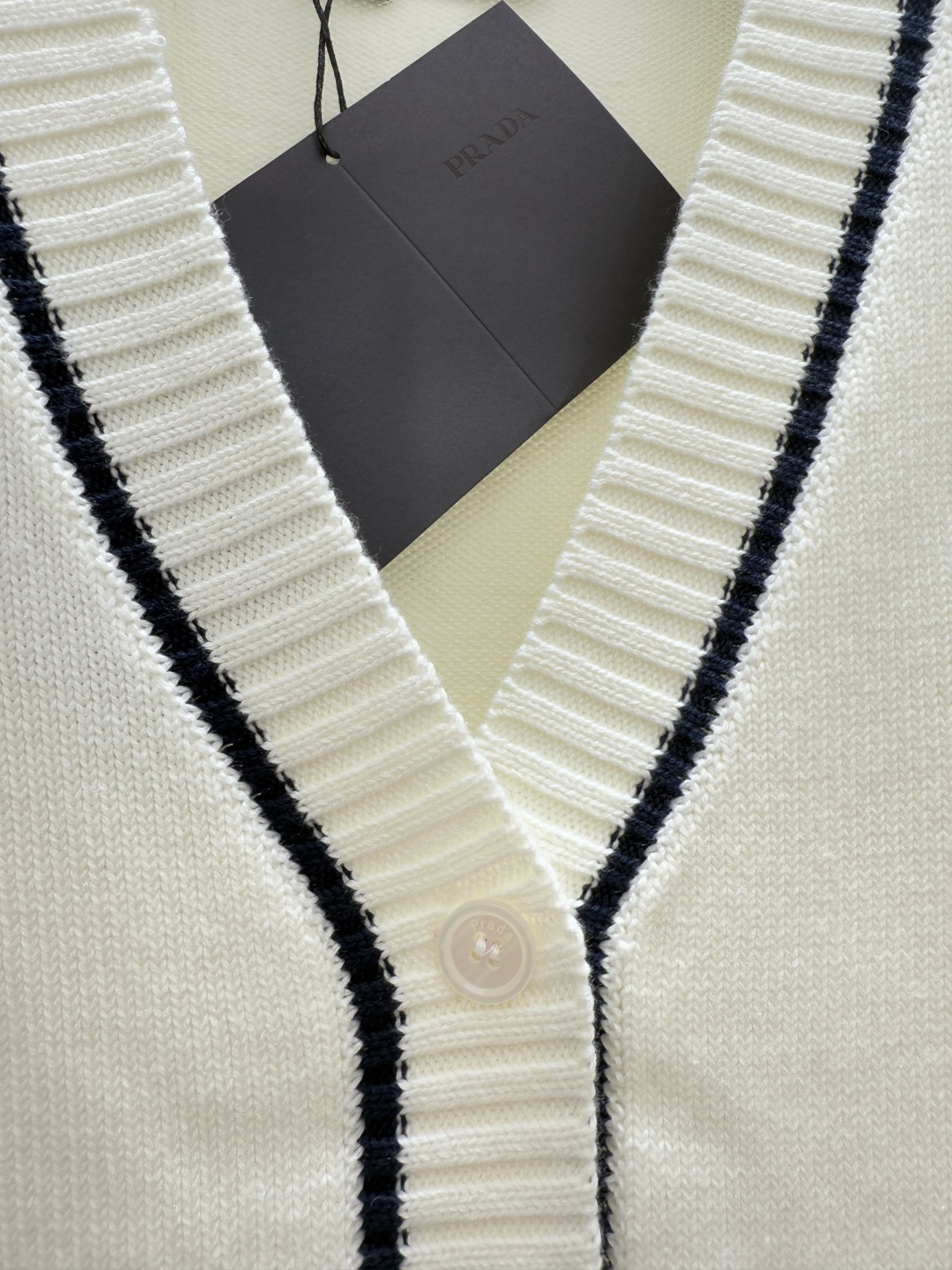 P家～大货实拍图