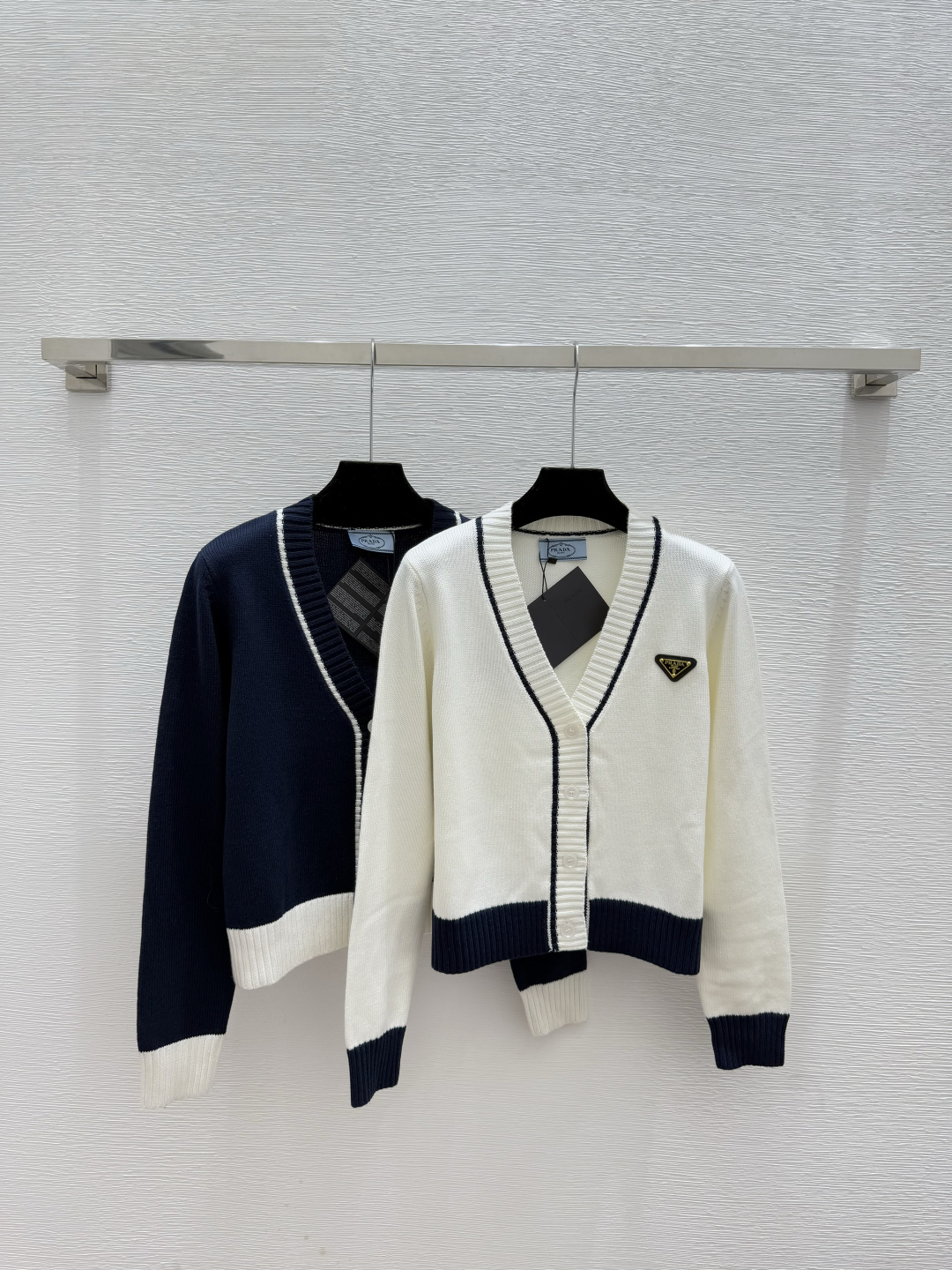 P家～大货实拍图