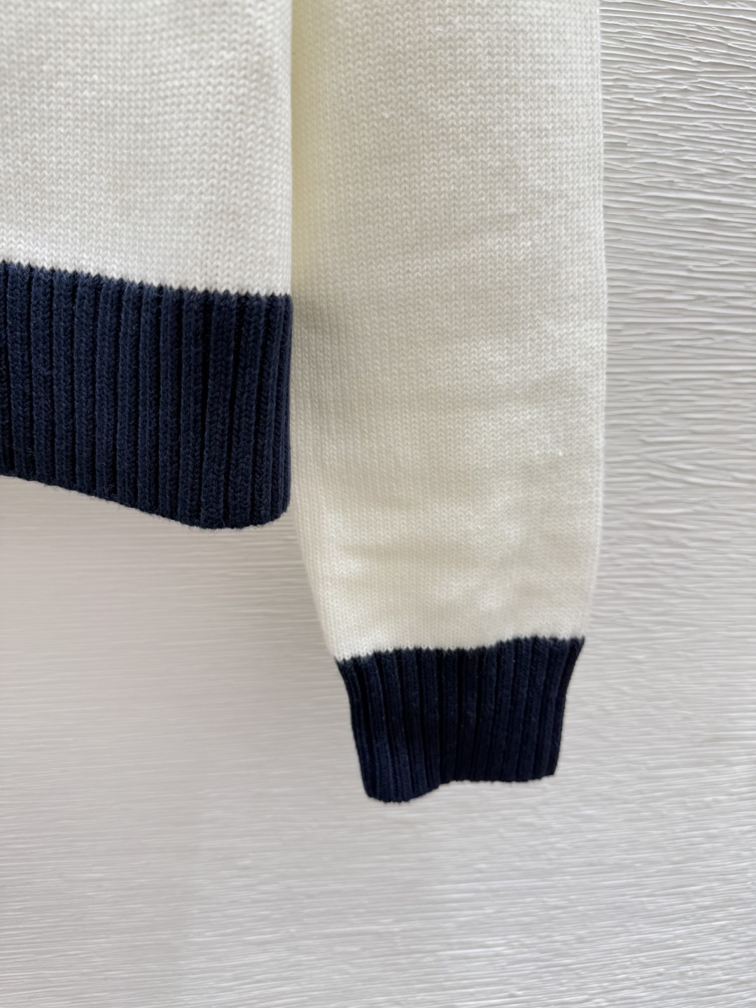 P家～大货实拍图