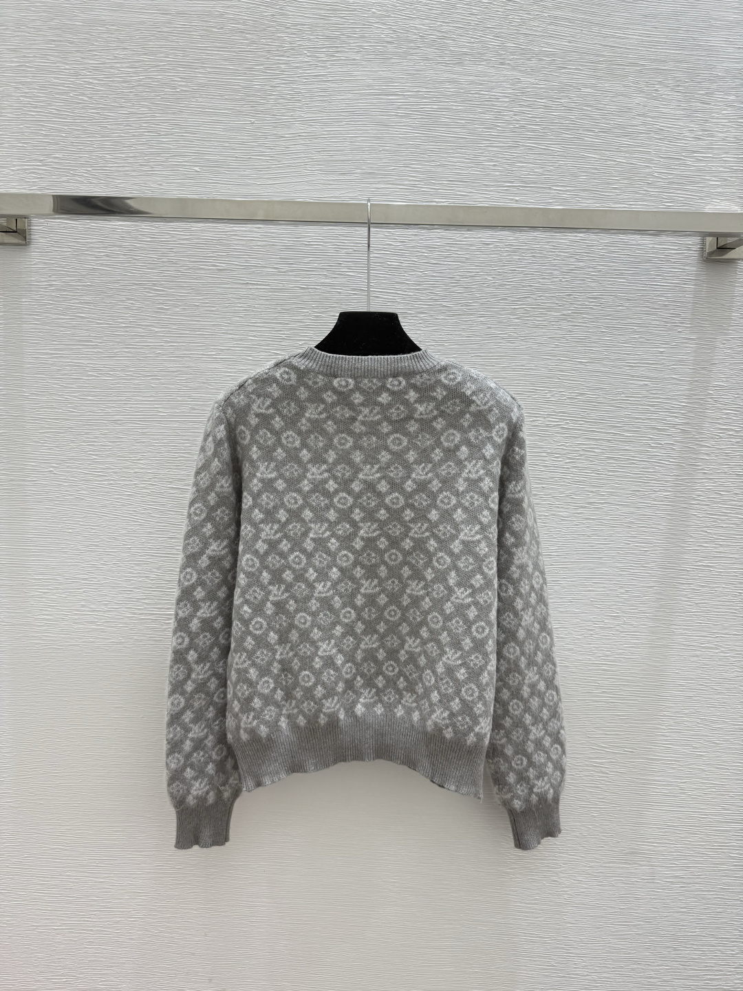 L家～大货实拍图