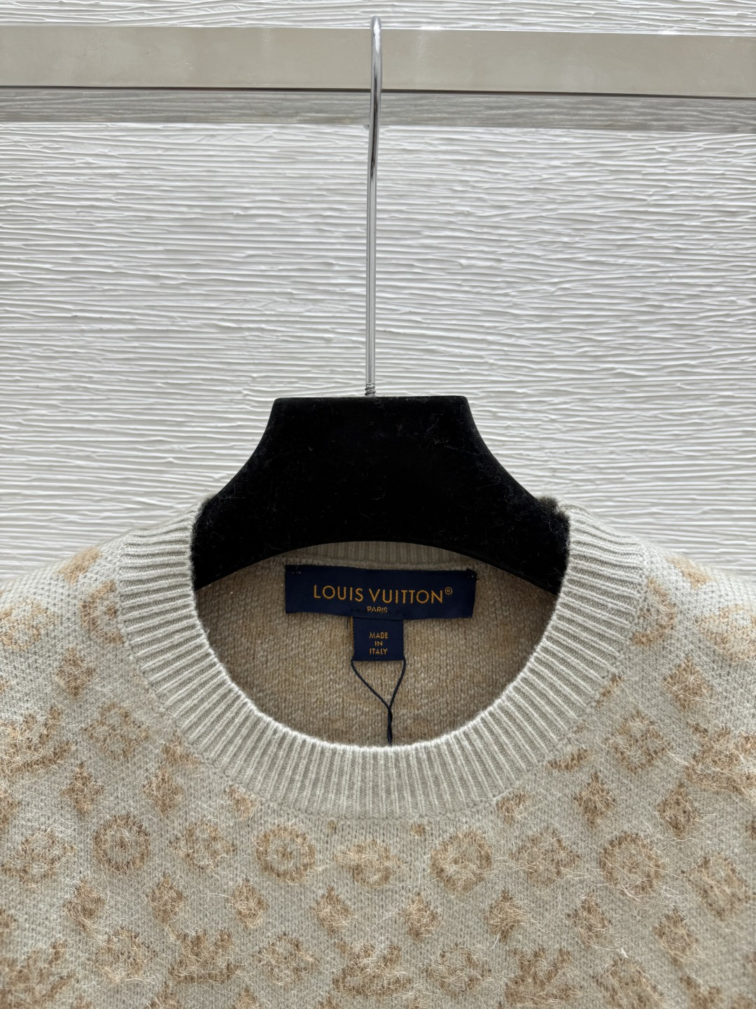 L家～大货实拍图