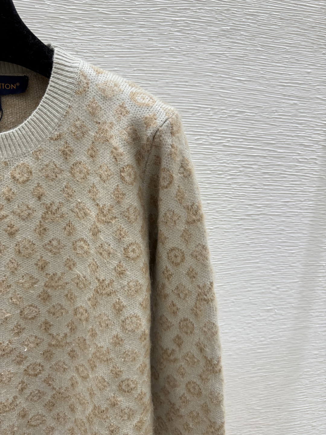 L家～大货实拍图