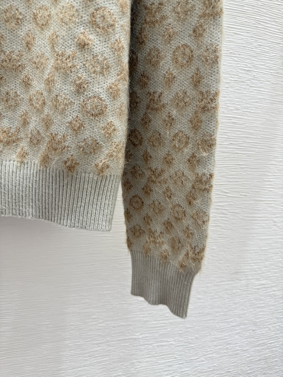 L家～大货实拍图