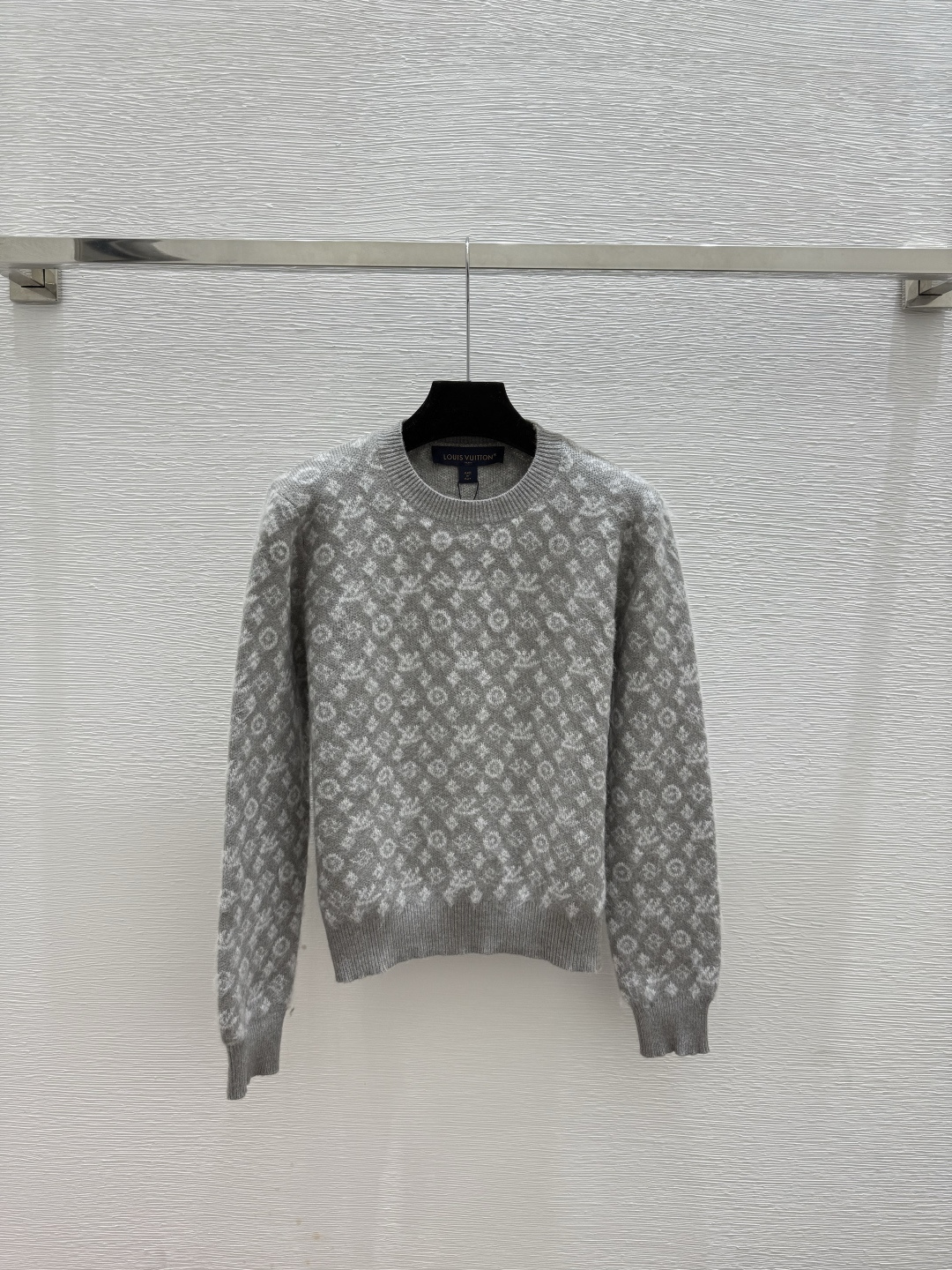 L家～大货实拍图