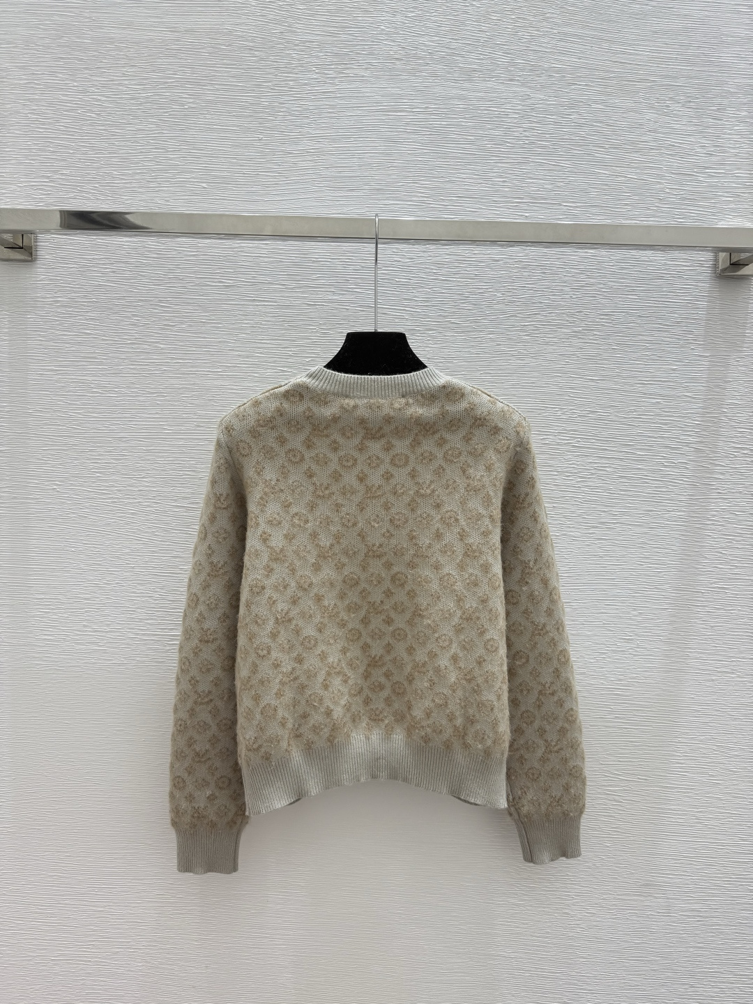 L家～大货实拍图