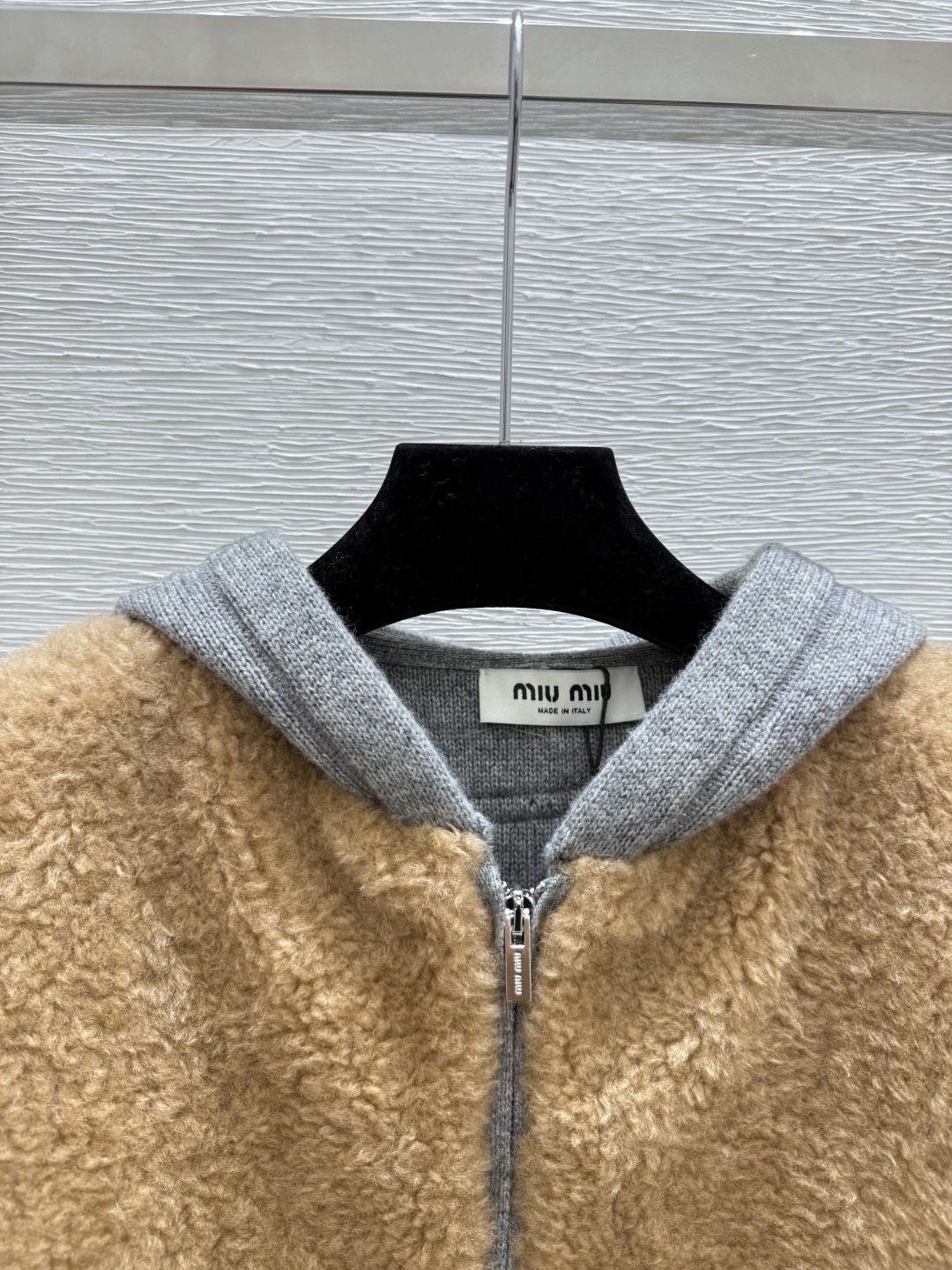 M家～大货实拍图