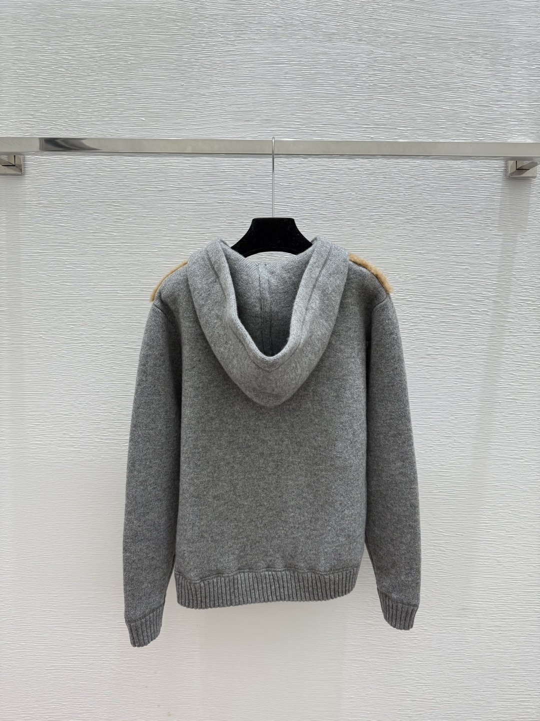 M家～大货实拍图