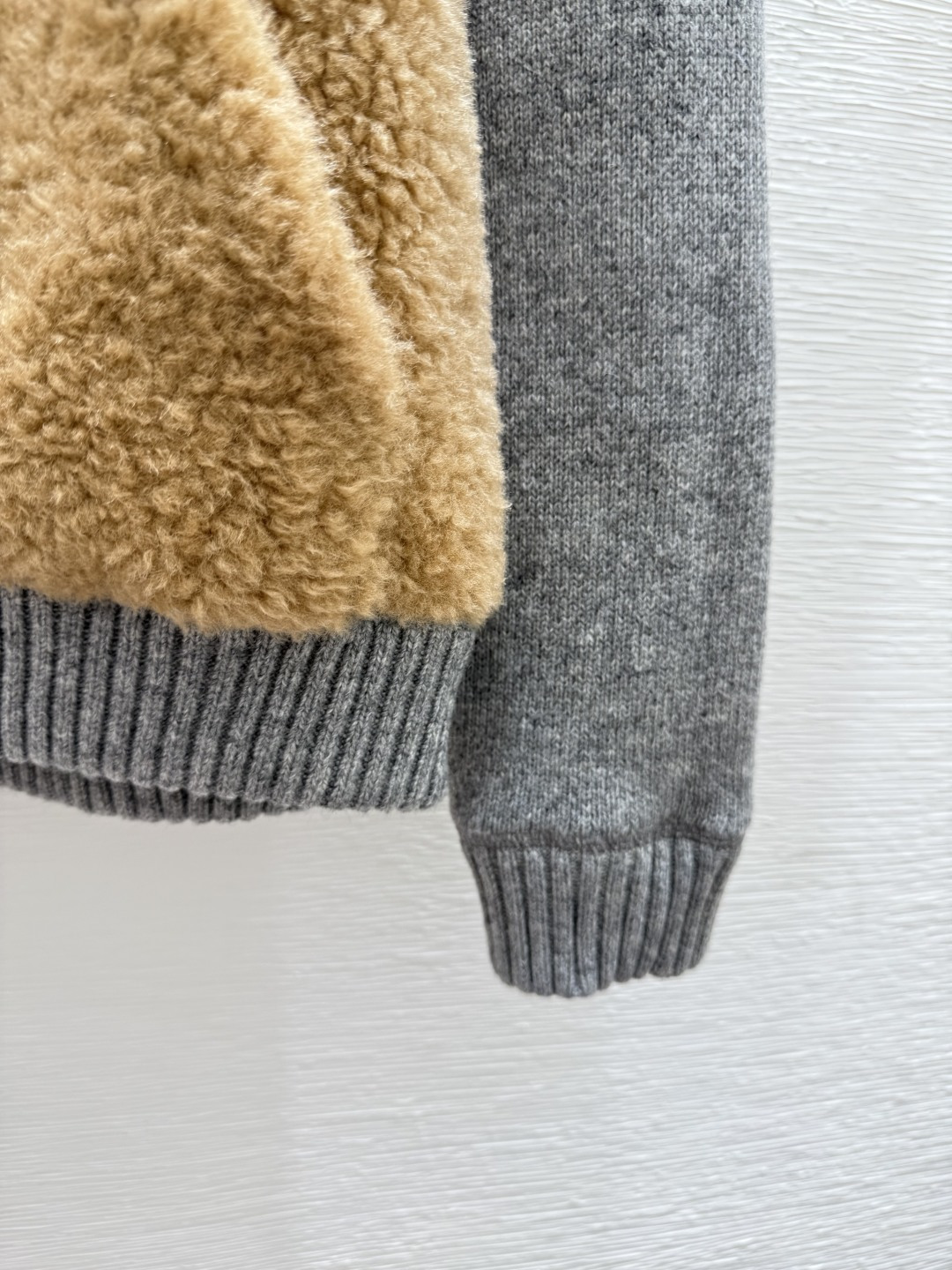 M家～大货实拍图