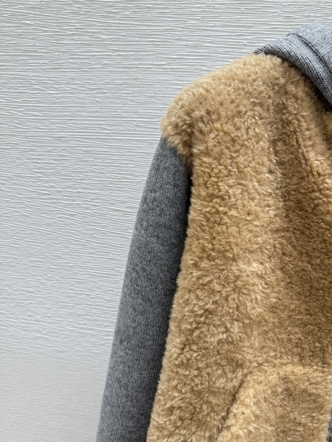 M家～大货实拍图