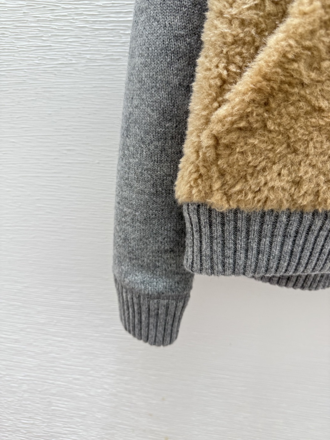 M家～大货实拍图