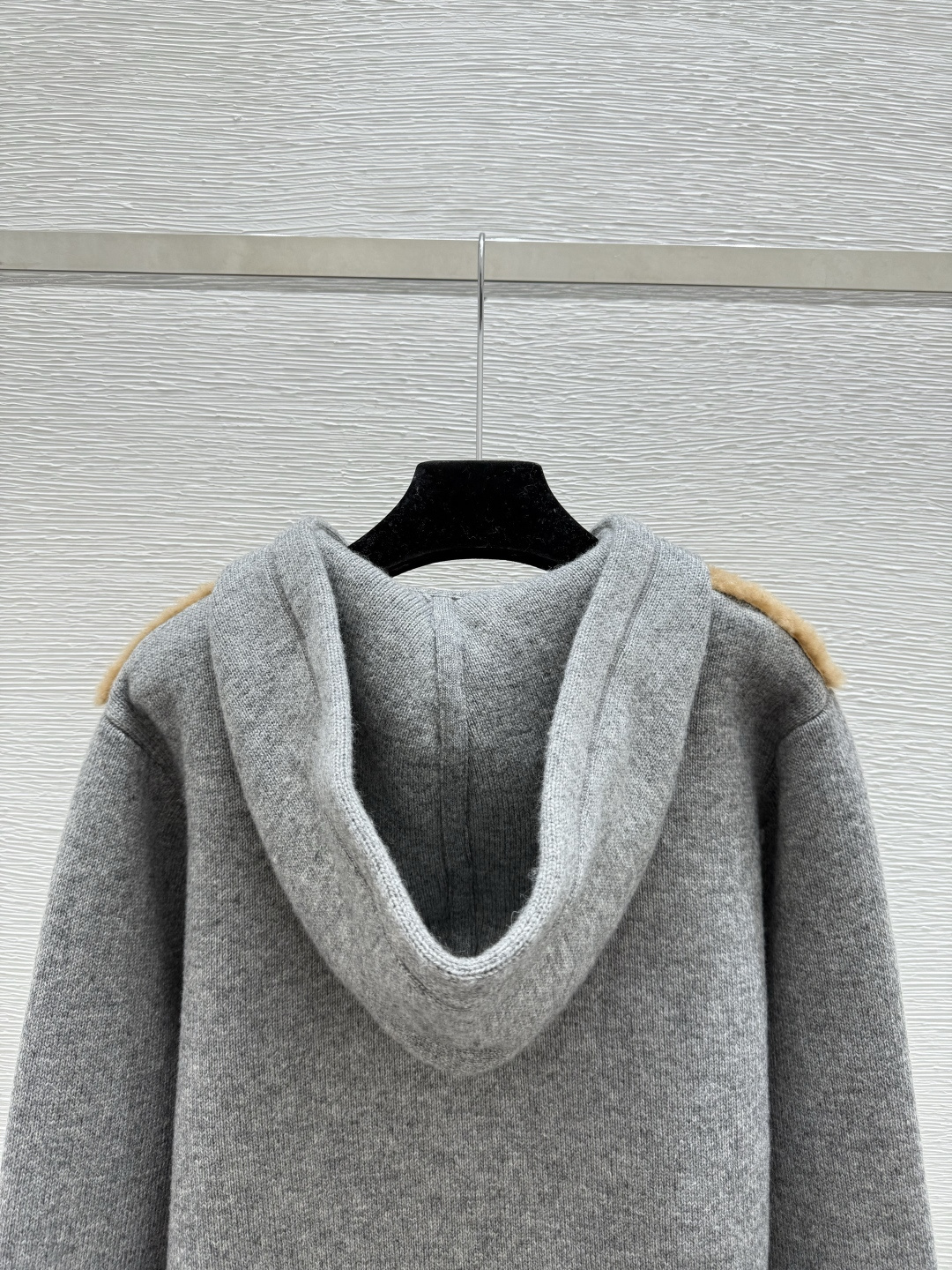 M家～大货实拍图