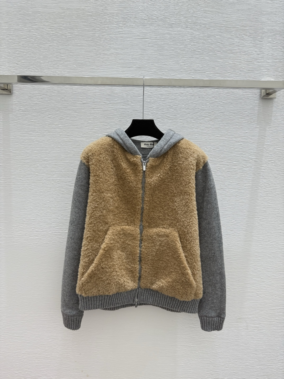 M家～大货实拍图