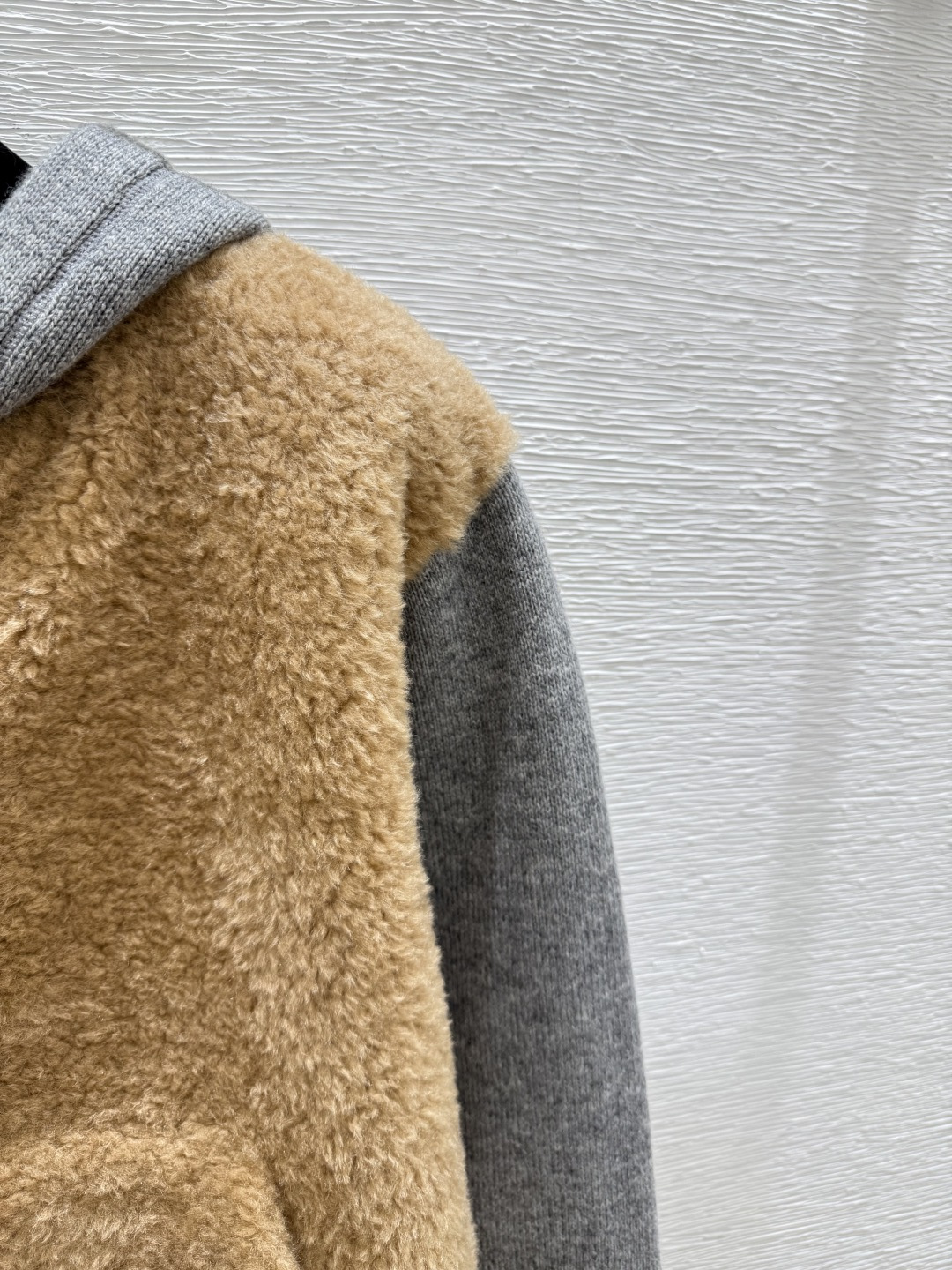 M家～大货实拍图