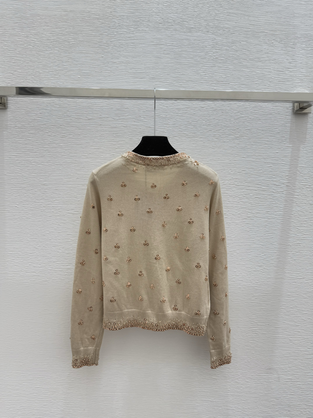 M家～大货实拍图