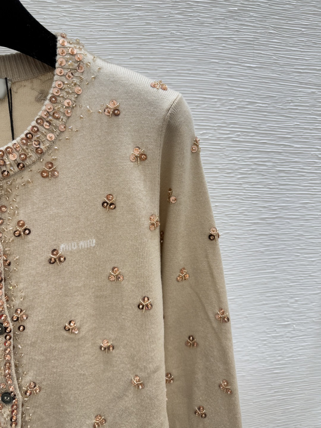 M家～大货实拍图