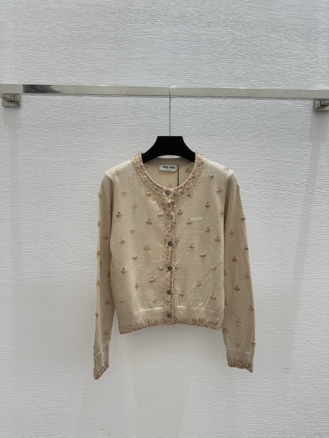 M家～大货实拍图