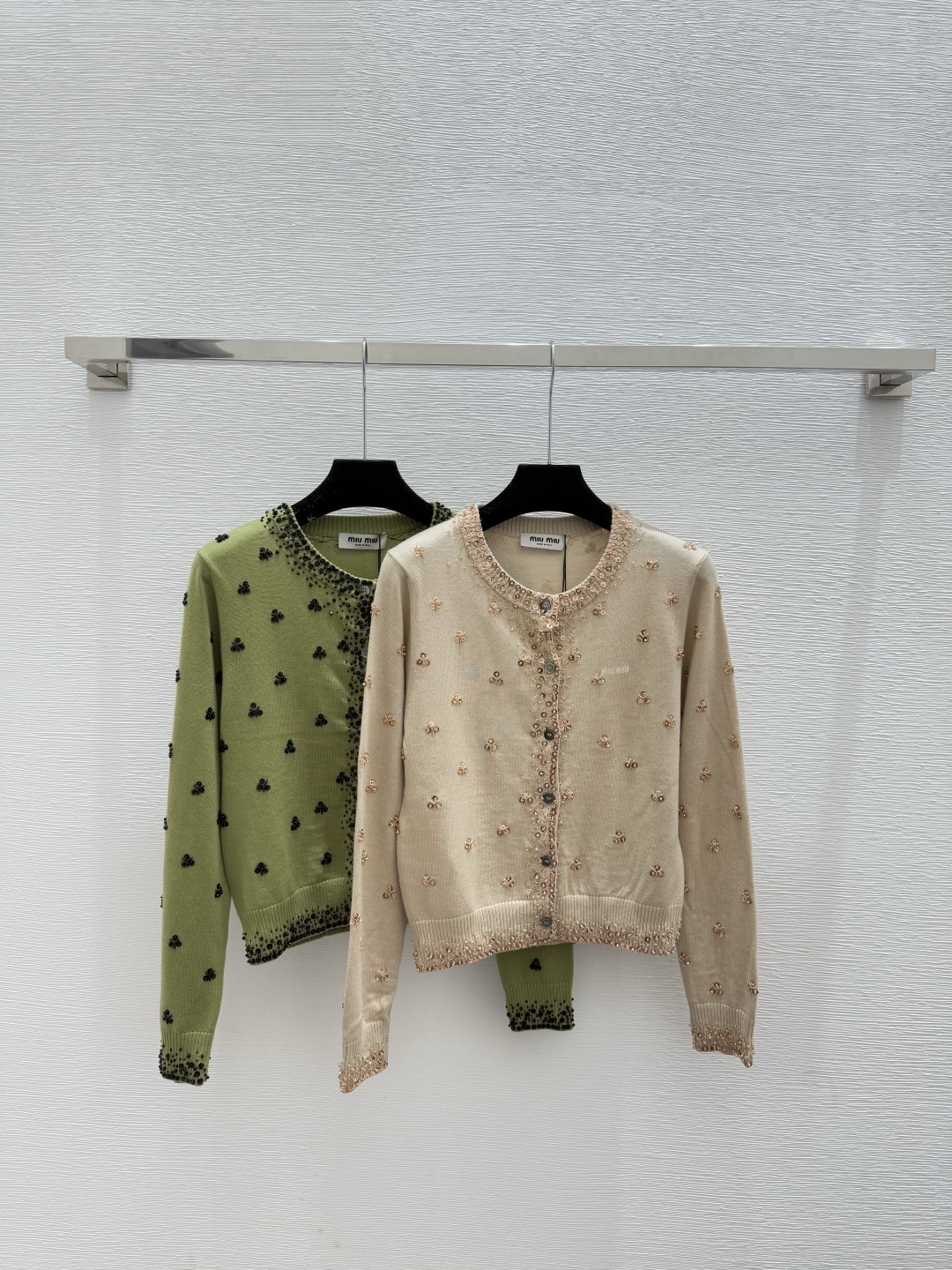 M家～大货实拍图