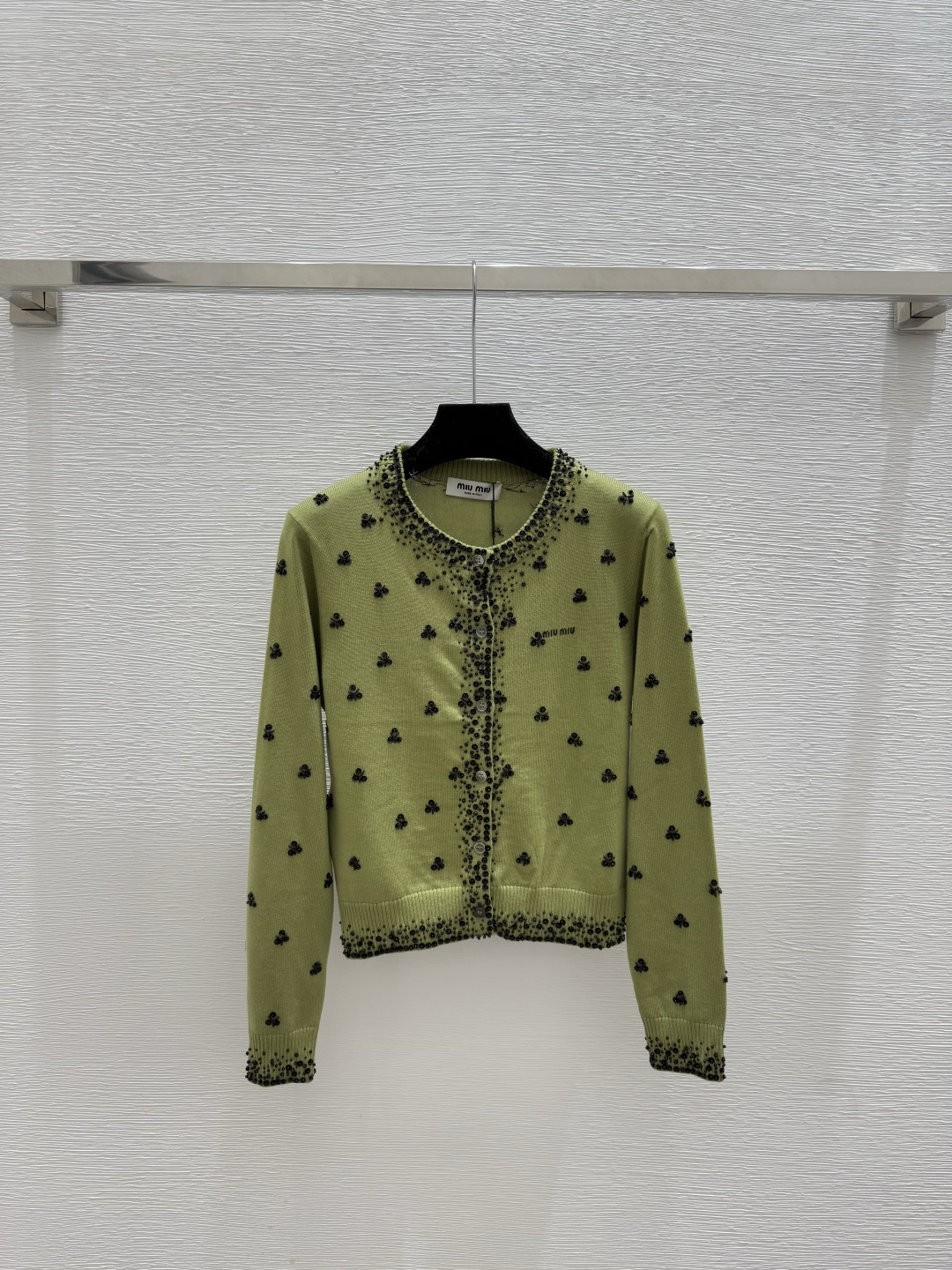 M家～大货实拍图