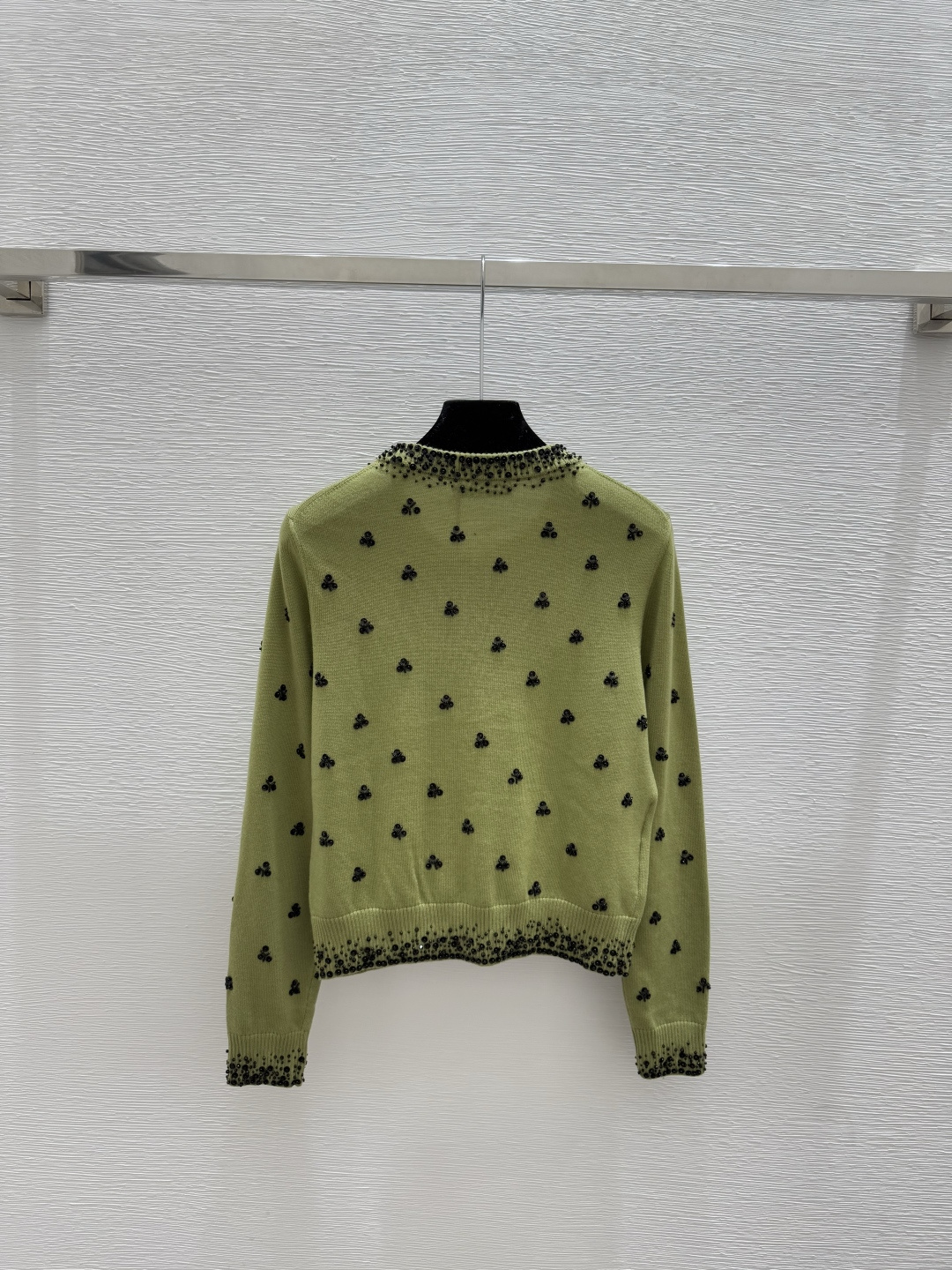 M家～大货实拍图