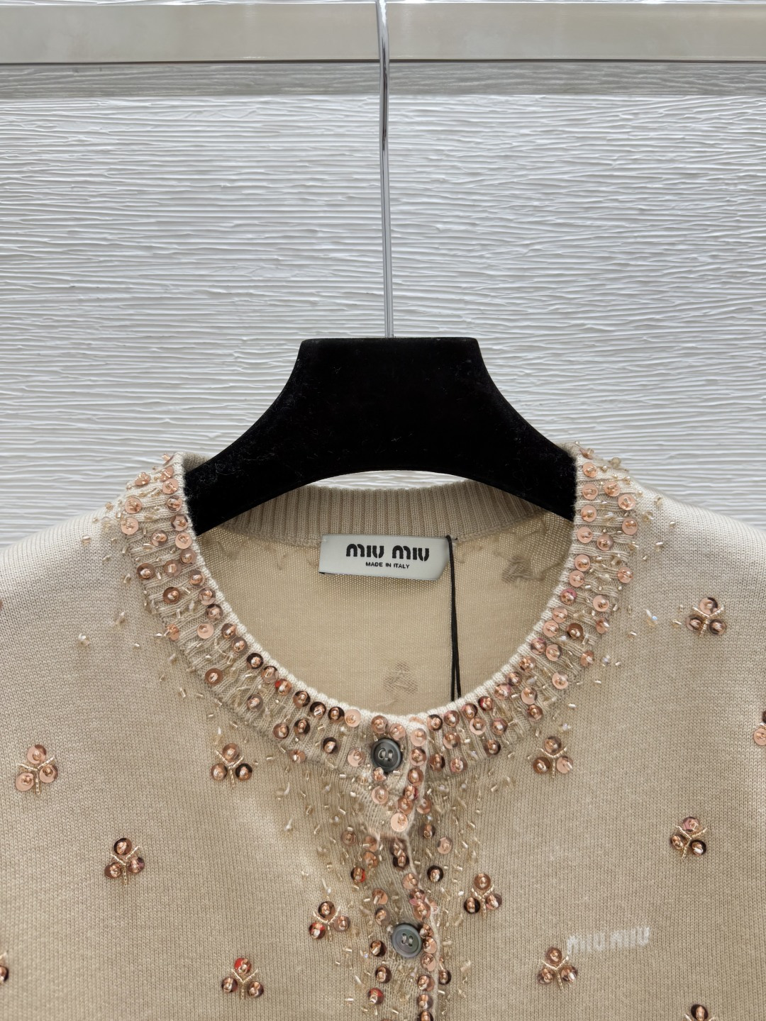 M家～大货实拍图