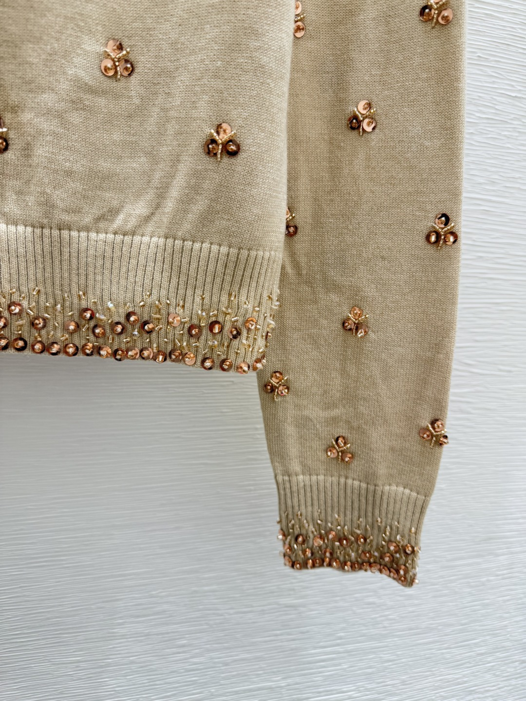 M家～大货实拍图