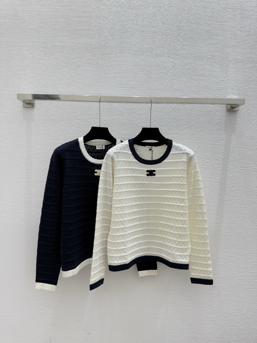 NO:587018,CE Home~Real photos of large products,,alexander wang19860909CE家～大货实拍图,,alexander wang,Women's clothing