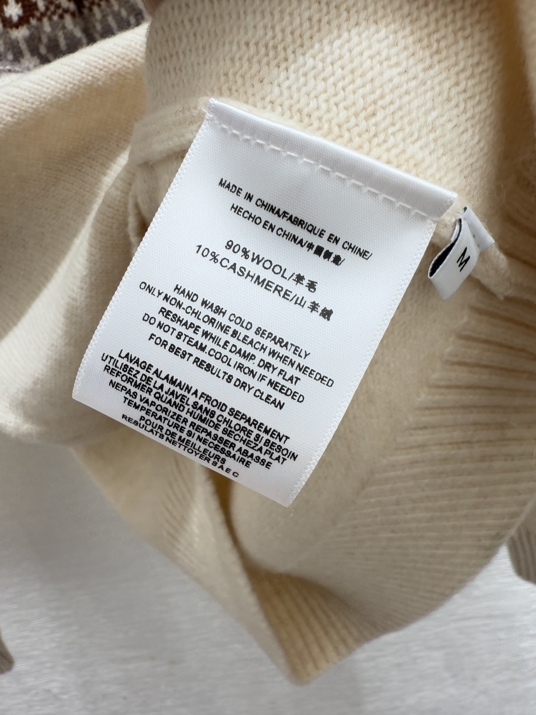 LP家～大货实拍图