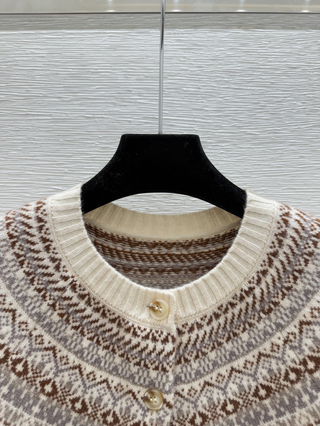 LP家～大货实拍图