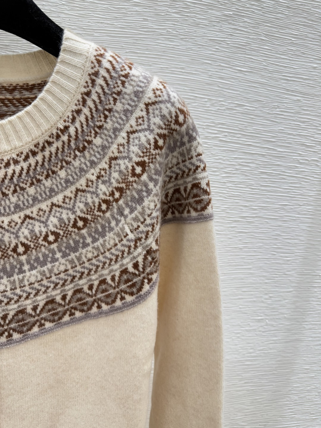 LP家～大货实拍图