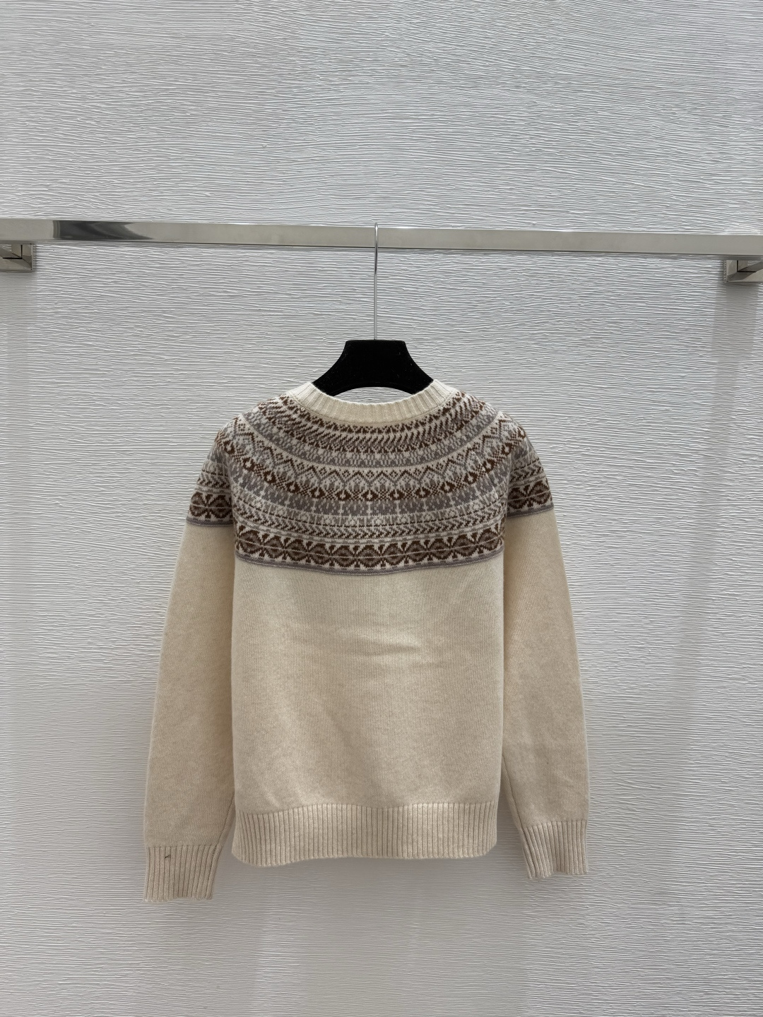 LP家～大货实拍图