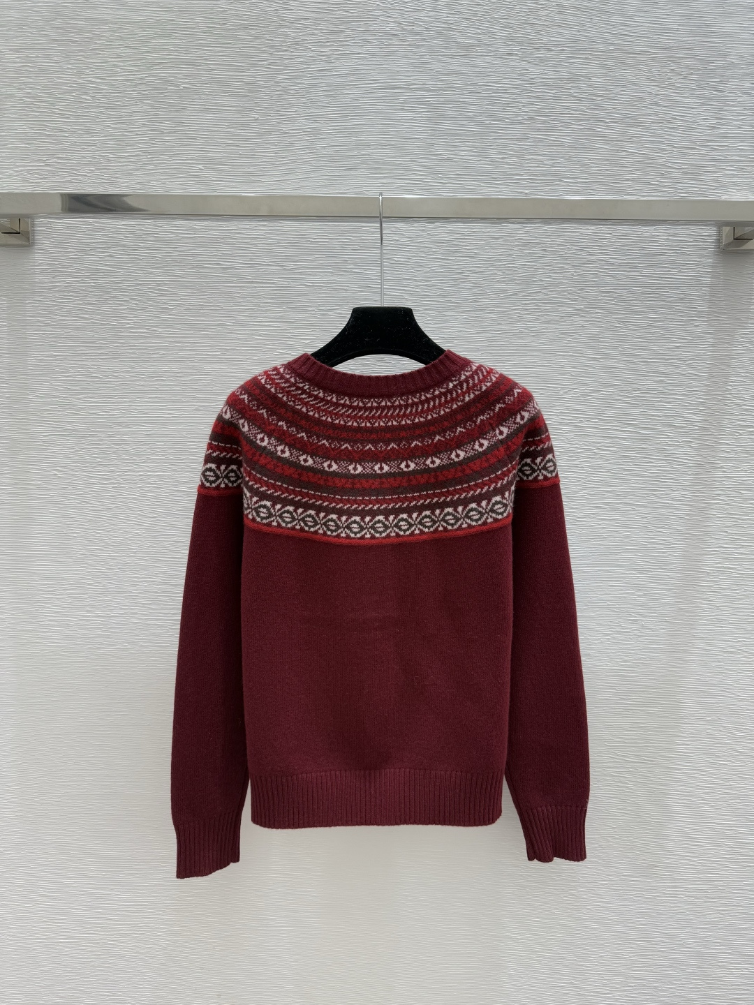 LP家～大货实拍图