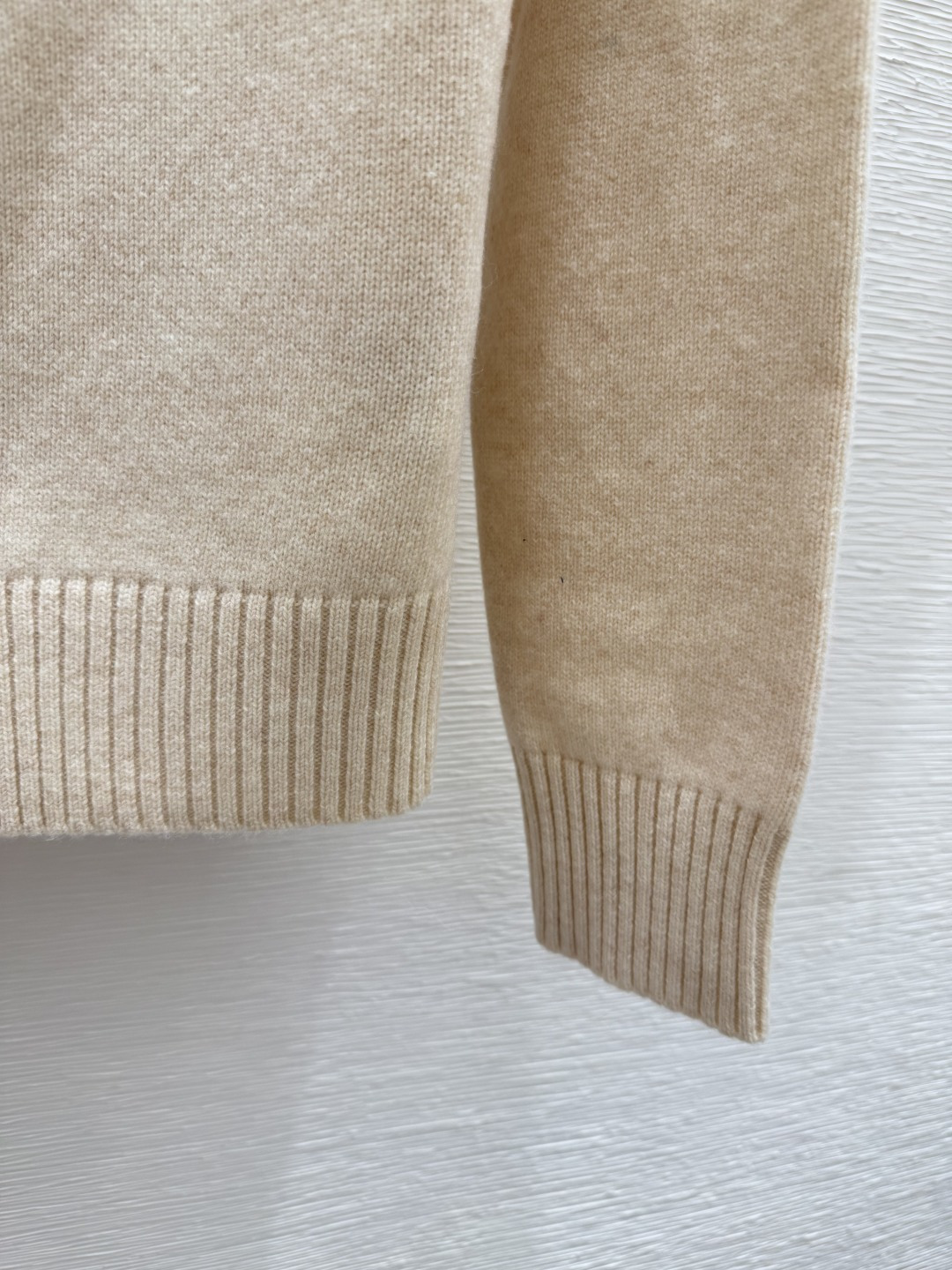 LP家～大货实拍图